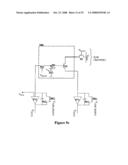 High Gain Digital Imaging System diagram and image