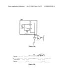 High Gain Digital Imaging System diagram and image