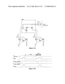 High Gain Digital Imaging System diagram and image