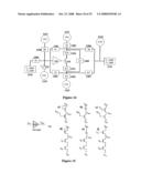 High Gain Digital Imaging System diagram and image