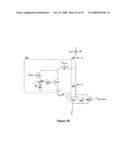 High Gain Digital Imaging System diagram and image