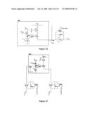 High Gain Digital Imaging System diagram and image