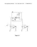 High Gain Digital Imaging System diagram and image