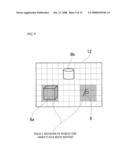 INFORMATION PROCESSING DEVICE AND COMPUTER READABLE RECORDING MEDIUM diagram and image