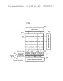 SOLID-STATE IMAGING DEVICE diagram and image