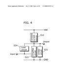 SOLID-STATE IMAGING DEVICE diagram and image