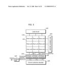 SOLID-STATE IMAGING DEVICE diagram and image