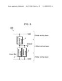 SOLID-STATE IMAGING DEVICE diagram and image