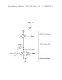 SOLID-STATE IMAGING DEVICE diagram and image