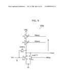 SOLID-STATE IMAGING DEVICE diagram and image