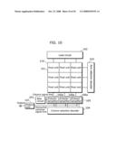 SOLID-STATE IMAGING DEVICE diagram and image