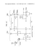 SOLID-STATE IMAGING DEVICE diagram and image