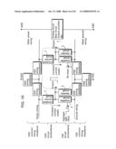 SOLID-STATE IMAGING DEVICE diagram and image