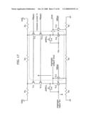 SOLID-STATE IMAGING DEVICE diagram and image