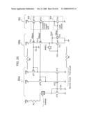 SOLID-STATE IMAGING DEVICE diagram and image