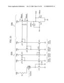 SOLID-STATE IMAGING DEVICE diagram and image