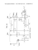 SOLID-STATE IMAGING DEVICE diagram and image