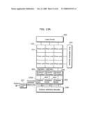 SOLID-STATE IMAGING DEVICE diagram and image