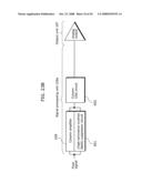 SOLID-STATE IMAGING DEVICE diagram and image