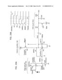 SOLID-STATE IMAGING DEVICE diagram and image