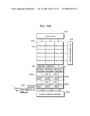 SOLID-STATE IMAGING DEVICE diagram and image