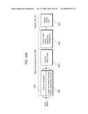 SOLID-STATE IMAGING DEVICE diagram and image