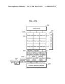 SOLID-STATE IMAGING DEVICE diagram and image