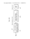 SOLID-STATE IMAGING DEVICE diagram and image