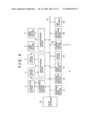 Image display system, display apparatus, and display method diagram and image