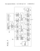 Image display system, display apparatus, and display method diagram and image