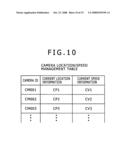 Image display system, display apparatus, and display method diagram and image