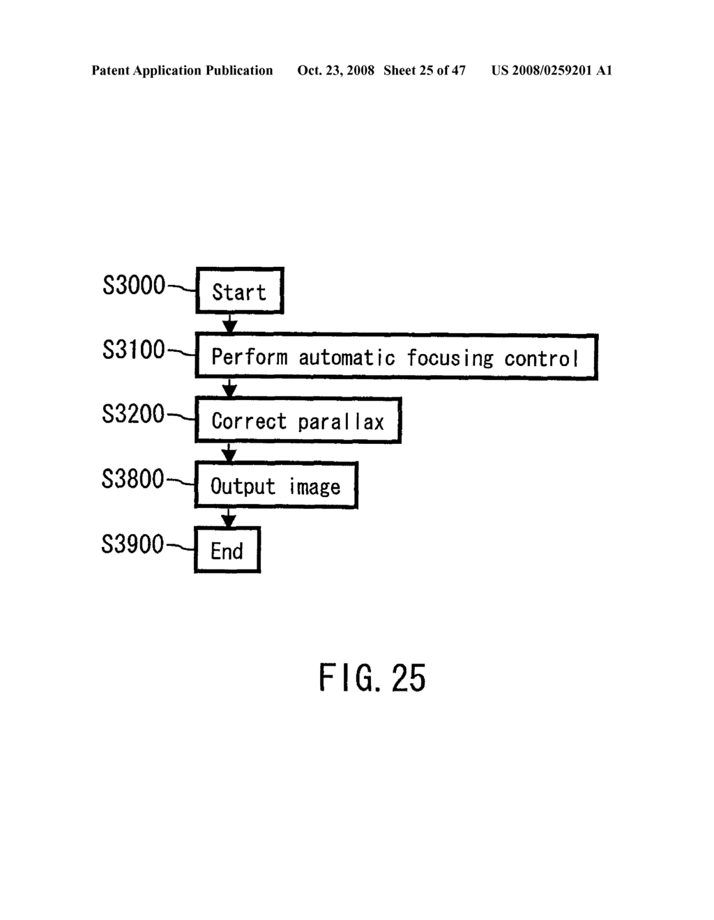 Camera Module and Electronic Apparatus Provided with it - diagram, schematic, and image 26