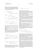 Motion Compensated De-Interlacing with Film Mode Adaptation diagram and image