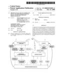 Program ancillary data producing device, pictrure program editing device and picture program producing device diagram and image