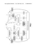 Program ancillary data producing device, pictrure program editing device and picture program producing device diagram and image