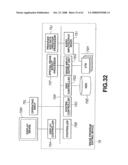 Program ancillary data producing device, pictrure program editing device and picture program producing device diagram and image