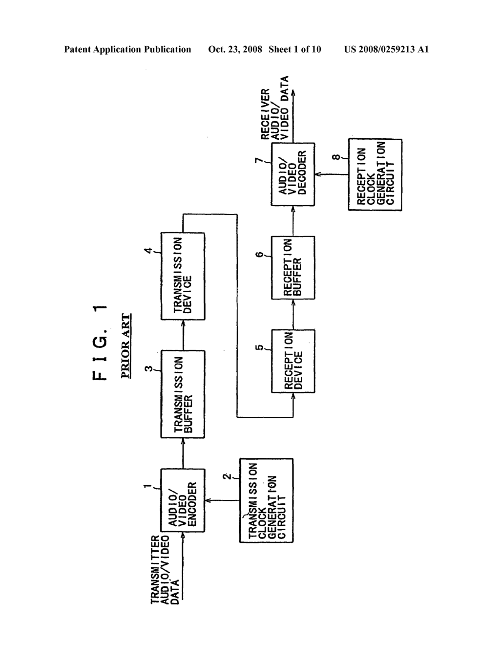 DATA PROCESSING APPARATUS - diagram, schematic, and image 02