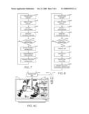 Providing Information Related to Video Content diagram and image