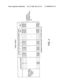 PROJECTOR diagram and image