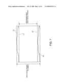 PROJECTOR diagram and image