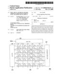 PIXEL CIRCUIT AND DRIVING METHOD THEREOF IN LIQUID CRYSTAL DISPLAY PANEL AND LIQUID CRYSTAL DISPLAY diagram and image