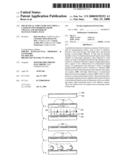 Mechanical Structure Including a Layer of Polymerised Liquid Crystal and Method of Manufacturing Such diagram and image