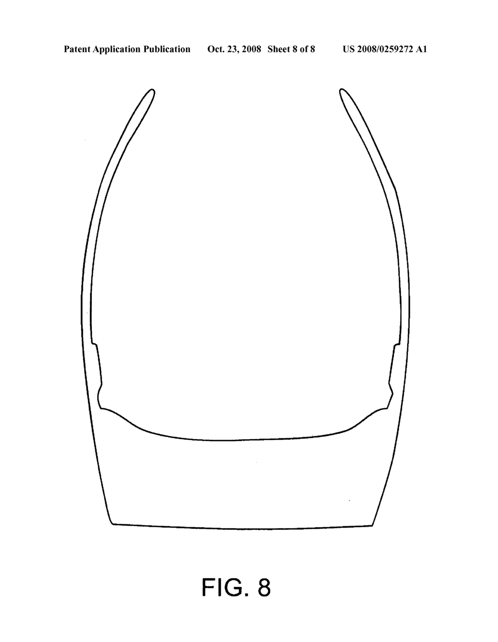 Eyewear for Redirected Viewing - diagram, schematic, and image 09