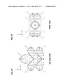 ILLUMINATION DEVICE AND PROJECTION VIDEO DISPLAY DEVICE diagram and image