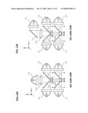 ILLUMINATION DEVICE AND PROJECTION VIDEO DISPLAY DEVICE diagram and image