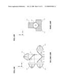 ILLUMINATION DEVICE AND PROJECTION VIDEO DISPLAY DEVICE diagram and image