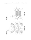 ILLUMINATION DEVICE AND PROJECTION VIDEO DISPLAY DEVICE diagram and image