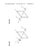 ILLUMINATION DEVICE AND PROJECTION VIDEO DISPLAY DEVICE diagram and image