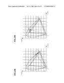 ILLUMINATION DEVICE AND PROJECTION VIDEO DISPLAY DEVICE diagram and image