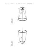 ILLUMINATION DEVICE AND PROJECTION VIDEO DISPLAY DEVICE diagram and image